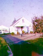 Family Home Parents Medway